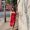 SWETHA SASI