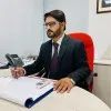 Syed Nayyar Abbas