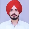 Gurcharan Singh