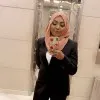 Mariyam Rifsha