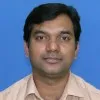 Vijay Kumar