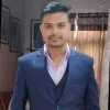 Vimal Kumar Joshi