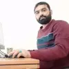 Waqar Hussain
