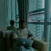 Aditya Sharma