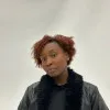 Nyasha Taruvinga