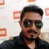 Atul Sharma
