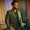 Mohammed Rehman