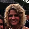 Rebecca Kimbrell