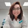Annie Castro