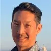 Jeff Moriwaki