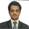 Chirag Fatnani