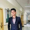 Abdullah Qureshi