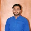 Rohit Chaudhari