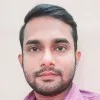 Kaustav Deb