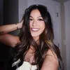 Breanna Nguyen
