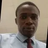 Damilola Ojewande