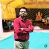 Hitesh Vishwakarma