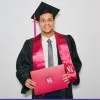 Twinu wilson Chirayath
