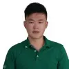 Yu Cheng Liu