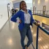 Brittani Wilson