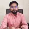 Mayank Singh