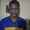 Adekunle Matthew