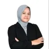 Adinda Thalia Salsybilla