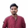 Saitarun Thotada