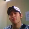 Eriyawan Metautressna