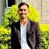 Govind Hurkat