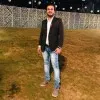 Ashpak Shaikh