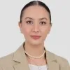 Damla Kargın