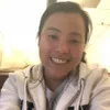Thuytien Nguyen