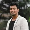 Avishek Mondal
