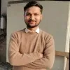 Nitin Yadav