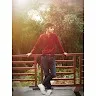 Sahil Thakur