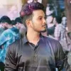 Prashanth