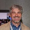 tim scott
