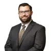 Sheldon Haynie