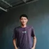 Adi Putra