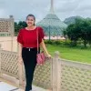 Sushmitha Yadav