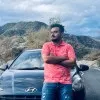 Nishant Chauhan