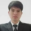 Abel Dario Cullanco Contreras