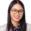 Ginni Bajaj