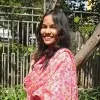 Udutha Sravya yadav