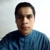 Victor Amauri Garcia Alonso