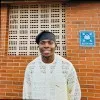 Nnamdi Nwoke