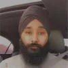 Daljinder Singh