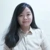 Tai Triacia
