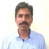 Jubin Thomas